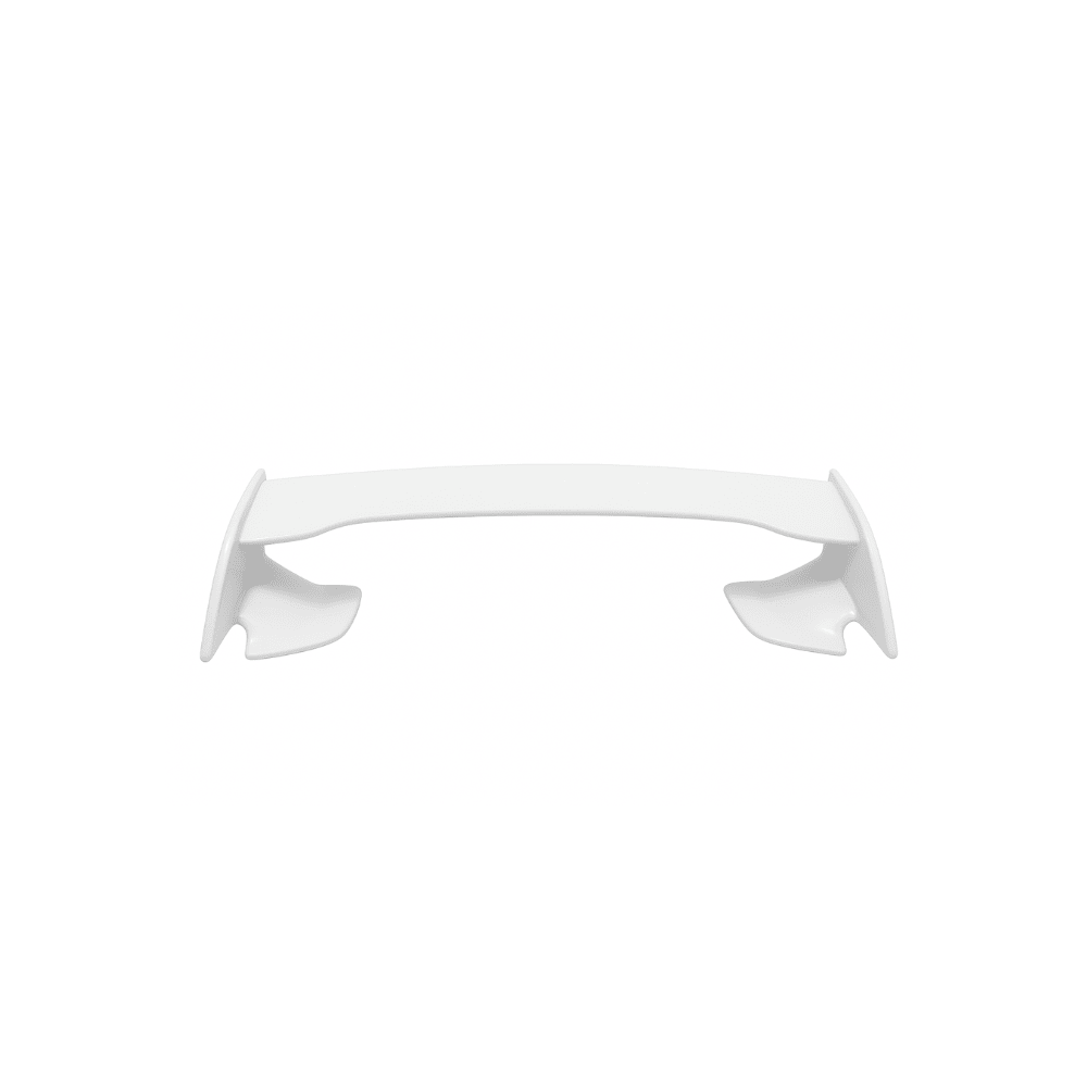 JDMuscle [15-21 WRX/STI] STI Style Spoiler