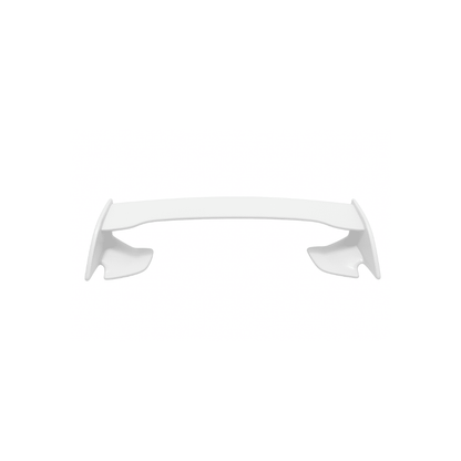 JDMuscle [15-21 WRX/STI] STI Style Spoiler