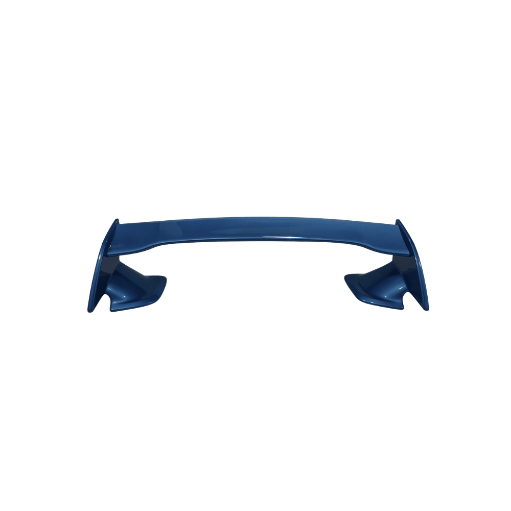 JDMuscle [15-21 WRX/STI] STI Style Spoiler