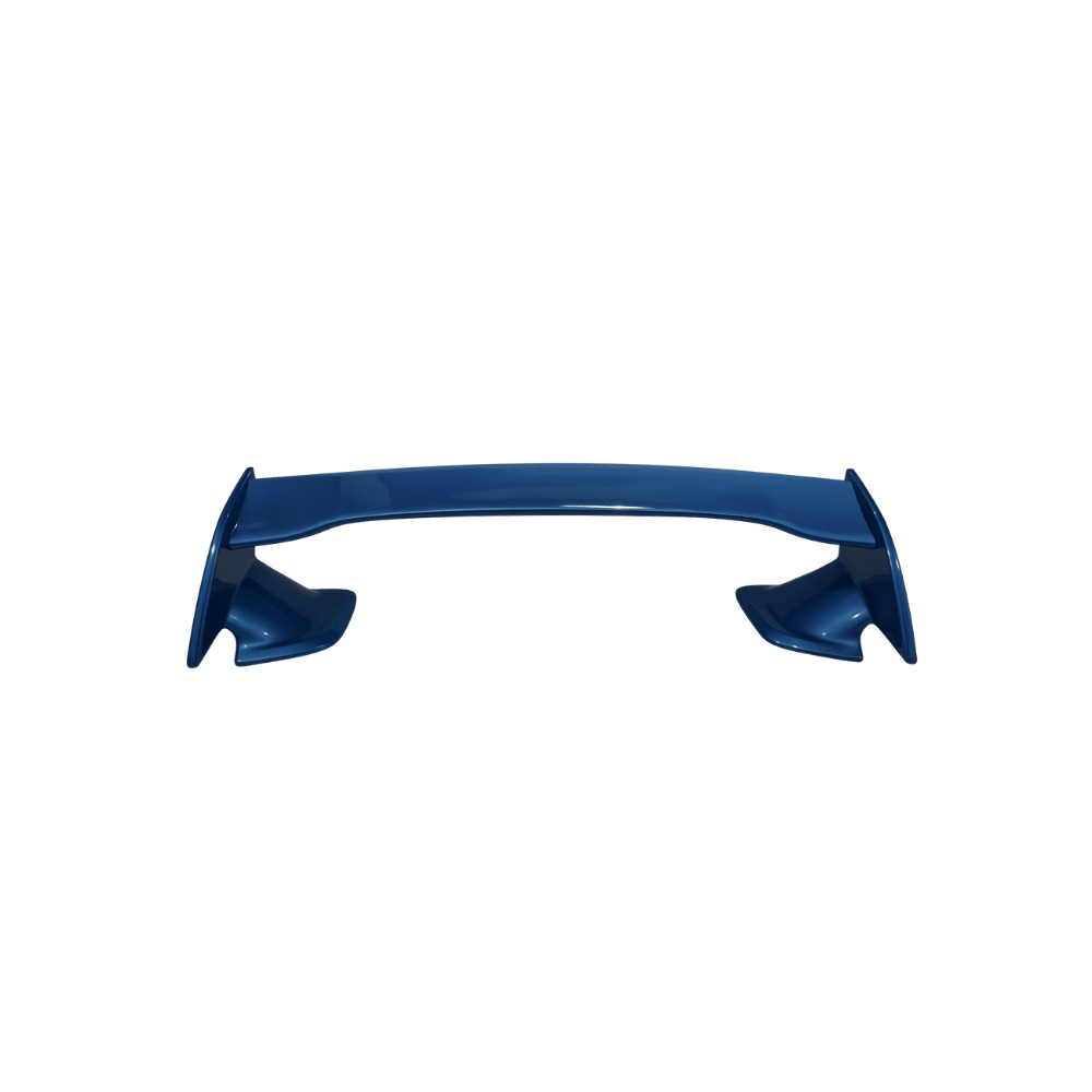 JDMuscle [15-21 WRX/STI] STI Style Spoiler