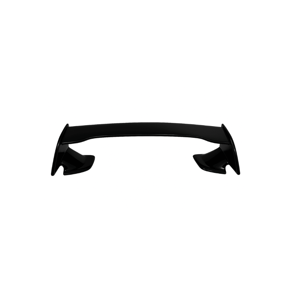 JDMuscle [15-21 WRX/STI] STI Style Spoiler