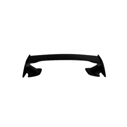 JDMuscle [15-21 WRX/STI] STI Style Spoiler