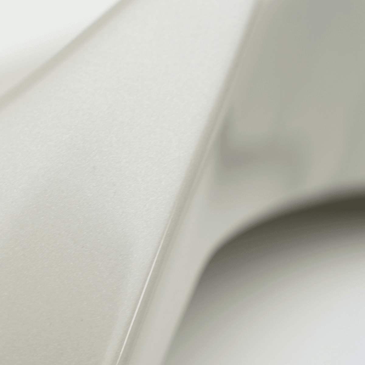 JDMuscle [15 - 21 WRX/STI] Paint Match Exhaust Finisher - 3