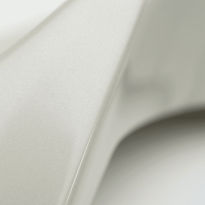 JDMuscle [15 - 21 WRX/STI] Paint Match Exhaust Finisher - 3