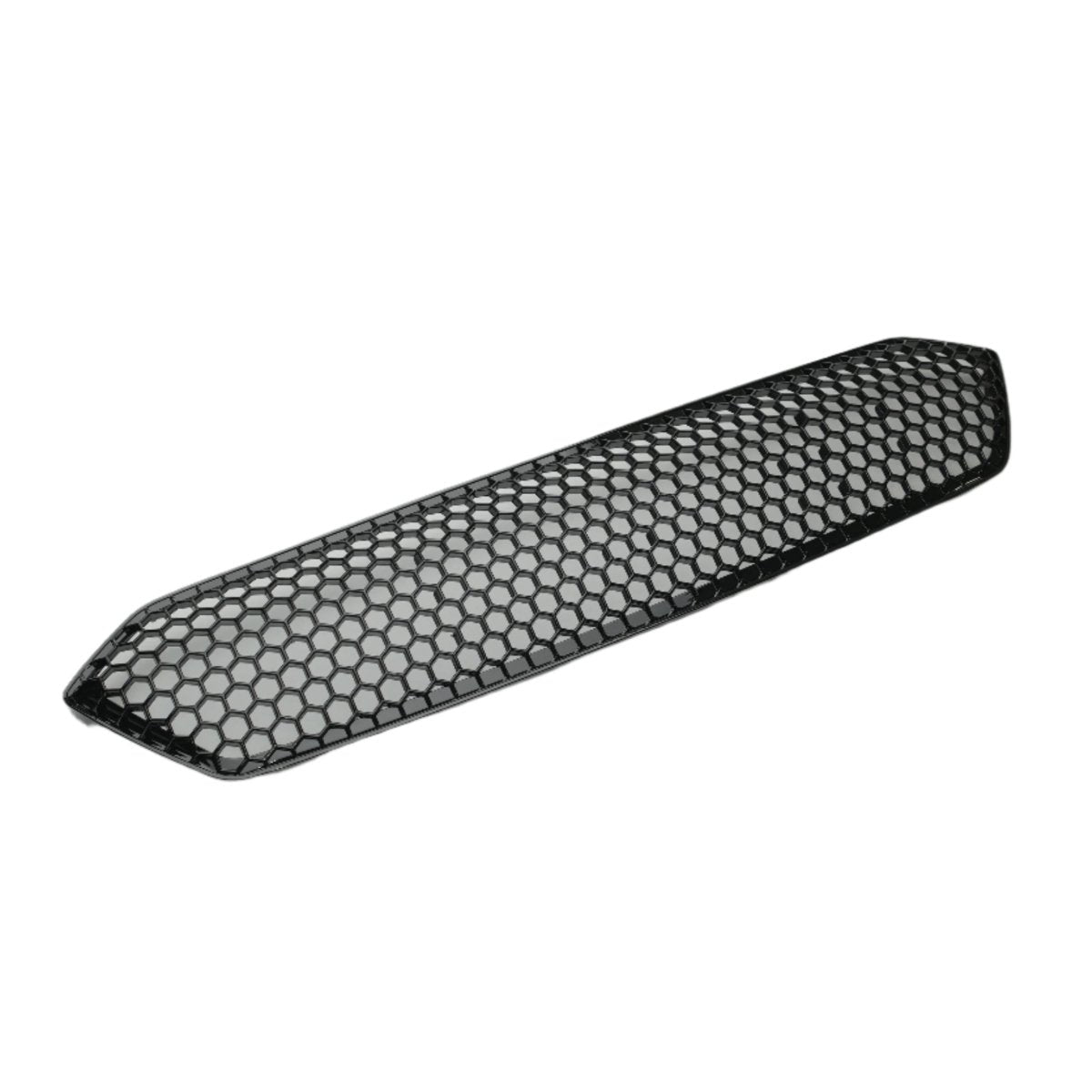 Parrilla deportiva JDMuscle [WRX/STI 18-21]