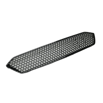Parrilla deportiva JDMuscle [WRX/STI 18-21]