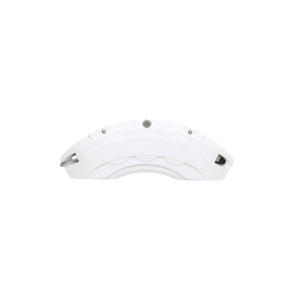 JDMuscle [22-25 WRX MT&CVT] Aluminum Brake Caliper Covers