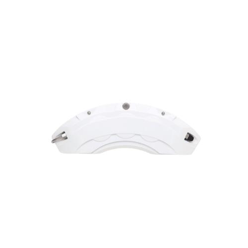 JDMuscle [22-25 WRX MT&CVT] Aluminum Brake Caliper Covers