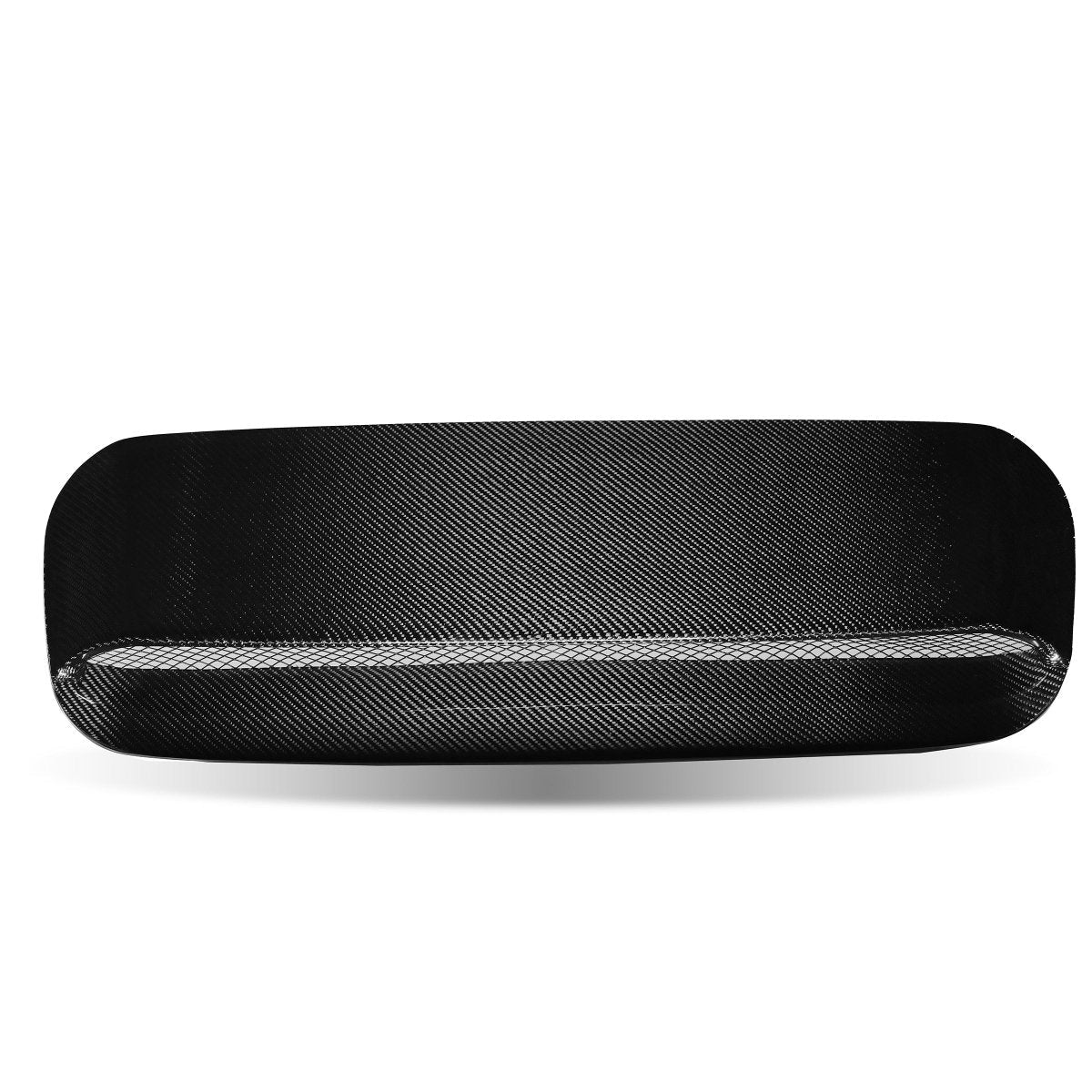 JDMuscle [WRX 22-25] Capó de fibra de carbono - Estilo OE