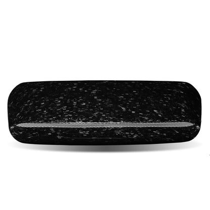 JDMuscle [WRX 22-25] Capó de fibra de carbono - Estilo OE