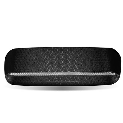 JDMuscle [WRX 22-25] Capó de fibra de carbono - Estilo OE