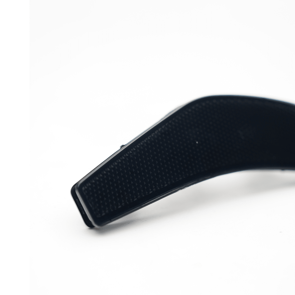 JDMuscle [22-26 WRX] JDM Style Rear Fender Flare Reflector (JDM-WRX22-RCL-011-21)