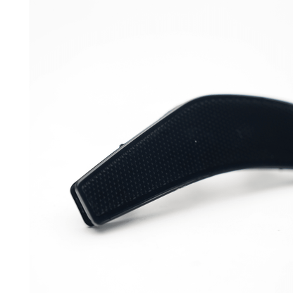 JDMuscle [22-26 WRX] JDM Style Rear Fender Flare Reflector (JDM-WRX22-RCL-011-21)