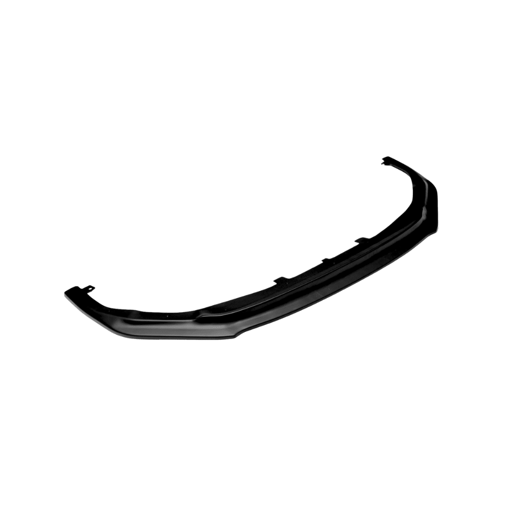 JDMuscle Kogeki Style Front Lip (2022-2025 Subaru WRX)