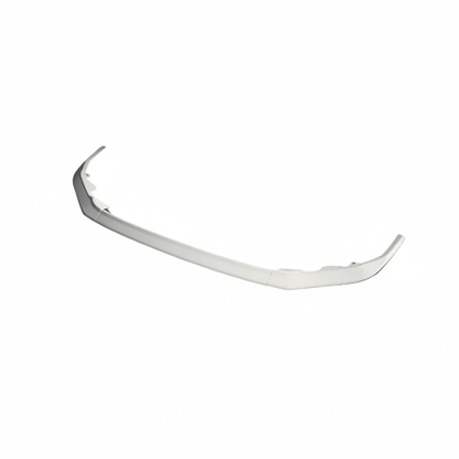 JDMuscle 3-Piece Front Lip V1 (2022-2025 Subaru WRX)
