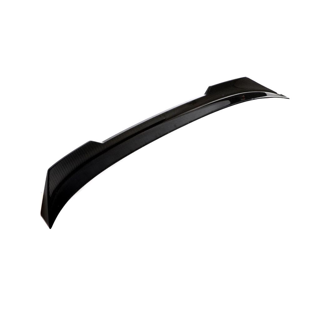 JDMuscle Carbon Fiber Duck Bill V1 (2023-2025 Nissan Z)