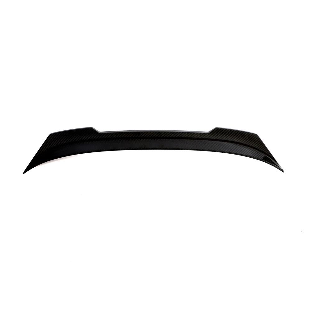 JDMuscle Carbon Fiber Duck Bill V1 (2023-2025 Nissan Z)