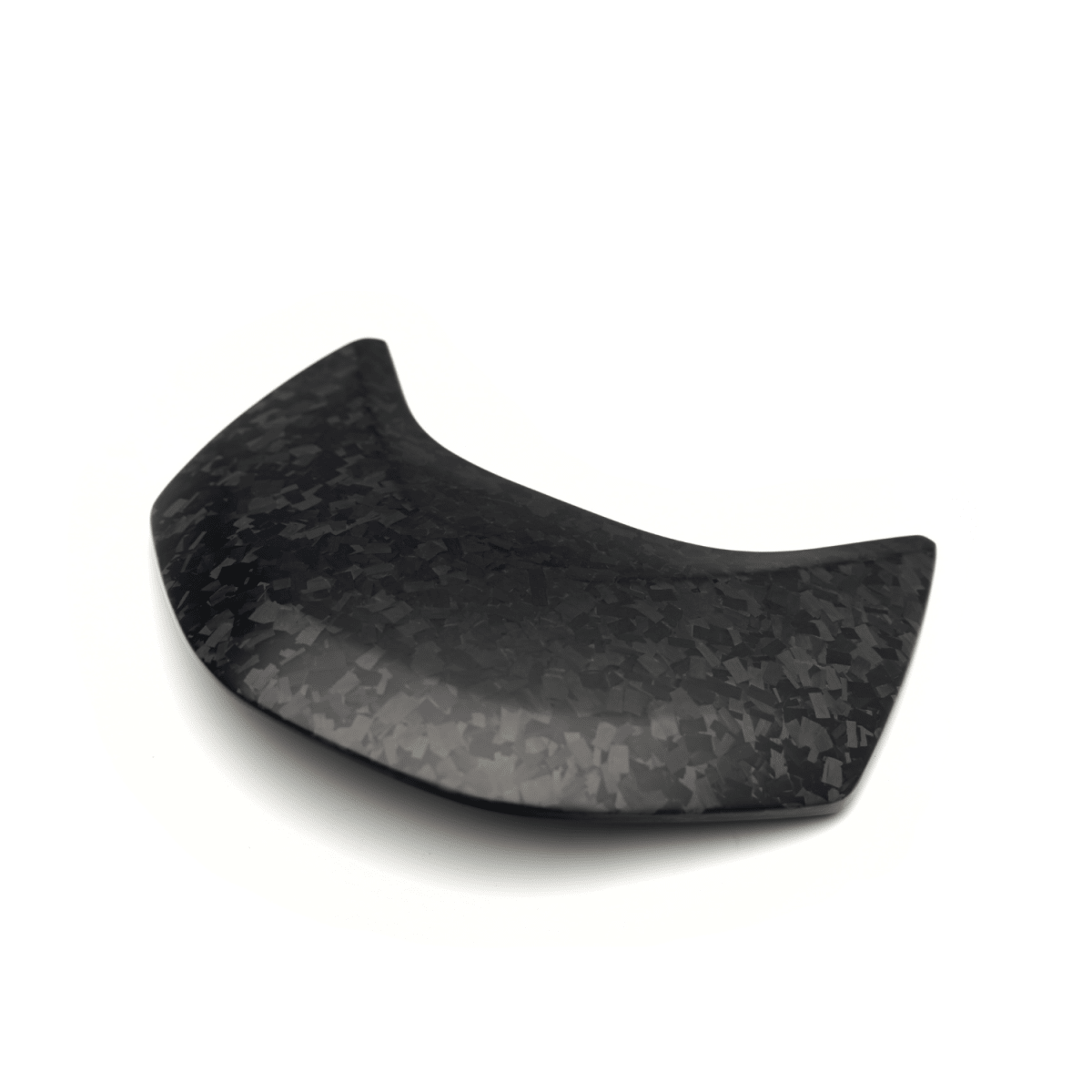 JDMuscle [23-24 Toyota GR Corolla] Carbon Fiber Speedometer Hood Cover