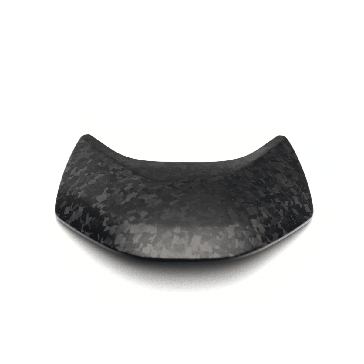 JDMuscle [23-24 Toyota GR Corolla] Carbon Fiber Speedometer Hood Cover