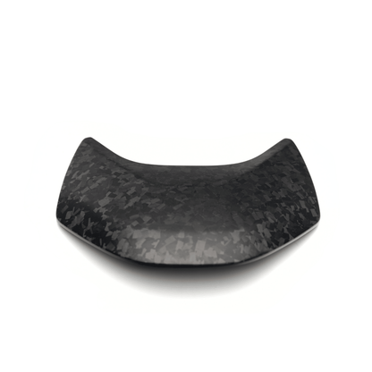JDMuscle [23-24 Toyota GR Corolla] Carbon Fiber Speedometer Hood Cover
