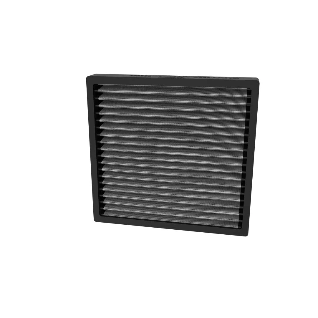 K&N Cabin Air Filter (22 - 24 Honda Civic) - K&N Engineering