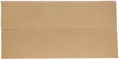 Photo - in package