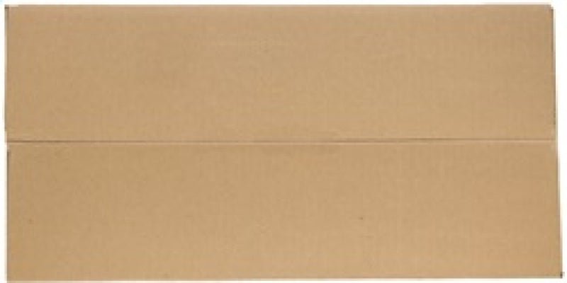 Photo - in package
