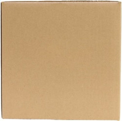 Photo - in package