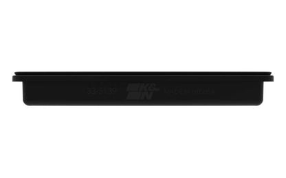 K&N Replacement Air Filter (2022 Honda Civic Type R) - K&N Engineering
