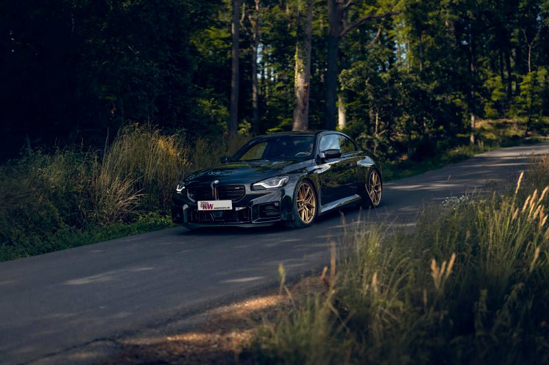 Photo - lifestyle view