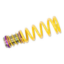 KW Height Adjustable Spring Kit (R35 GT-R)