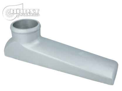 Intercooler Tank (LLK-KA-1600)