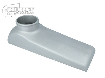 Intercooler Tank (LLK-KA-1600)