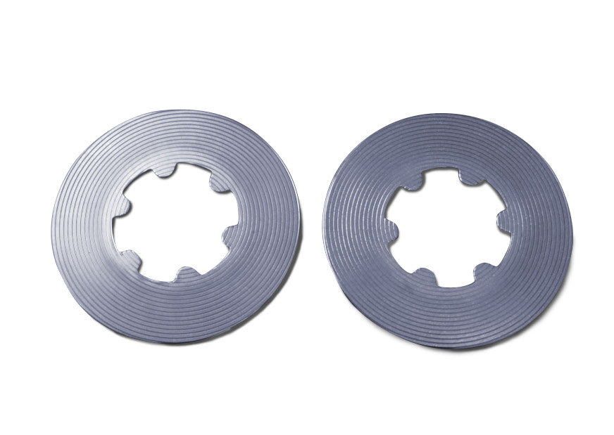 Tomei Lsd Repair Part Technical Trax Advance Friction Disc (Inner Teeth) Kit Std