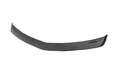 Carbonado 2010-2016 Mercedes Benz E Class W207 Coupe LRS Style Carbon Fiber Trunk Spoiler