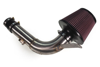 MAP Air Intake Kit (2017 - 2021 Honda Civic Si) - MAPerformance