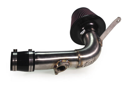 MAP Air Intake Kit (2017 - 2021 Honda Civic Si) - MAPerformance