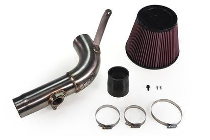 MAP Air Intake Kit (2017 - 2021 Honda Civic Si) - MAPerformance