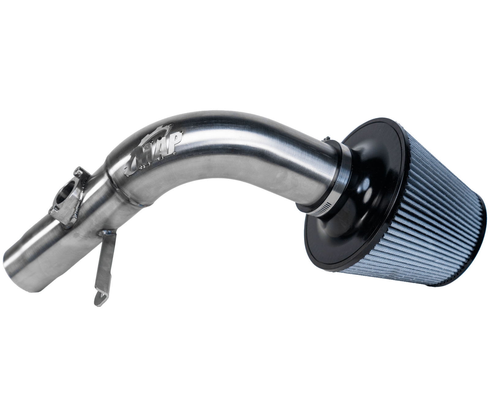 MAP Air Intake Kit (2022+ Honda Civic Si) - MAPerformance