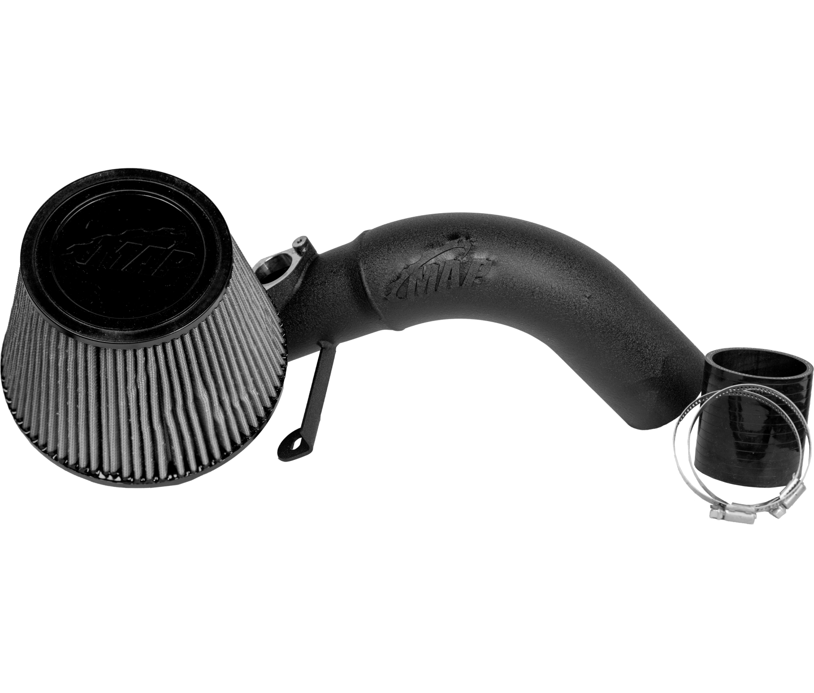 MAP Air Intake Kit (2022+ Honda Civic Si) - MAPerformance