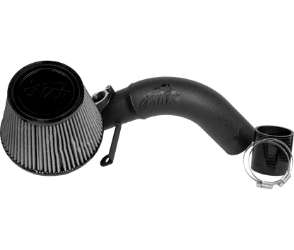 MAP Air Intake Kit (2022+ Honda Civic Si) - MAPerformance