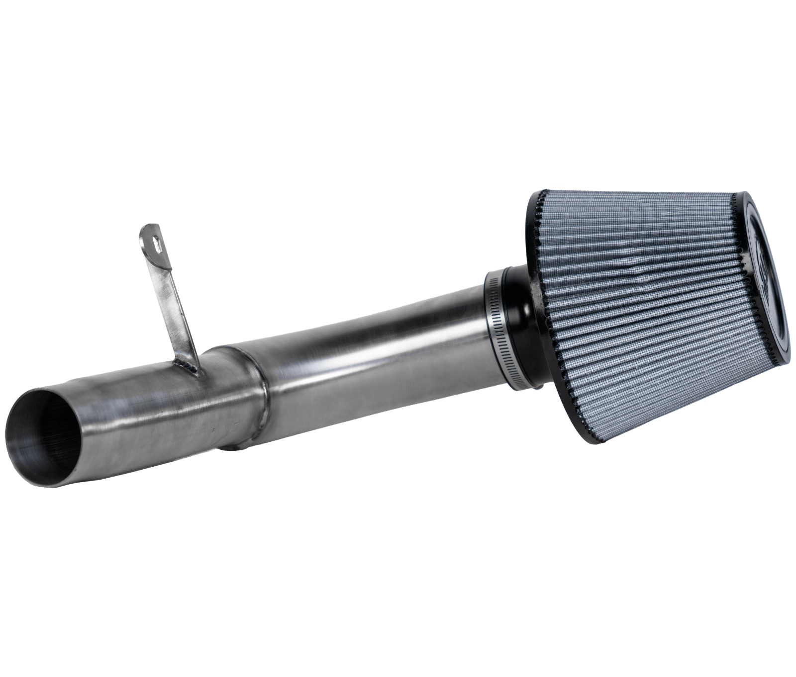 MAP Air Intake Kit (2022+ Honda Civic Si) - MAPerformance