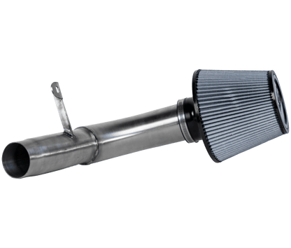 MAP Air Intake Kit (2022+ Honda Civic Si) - MAPerformance