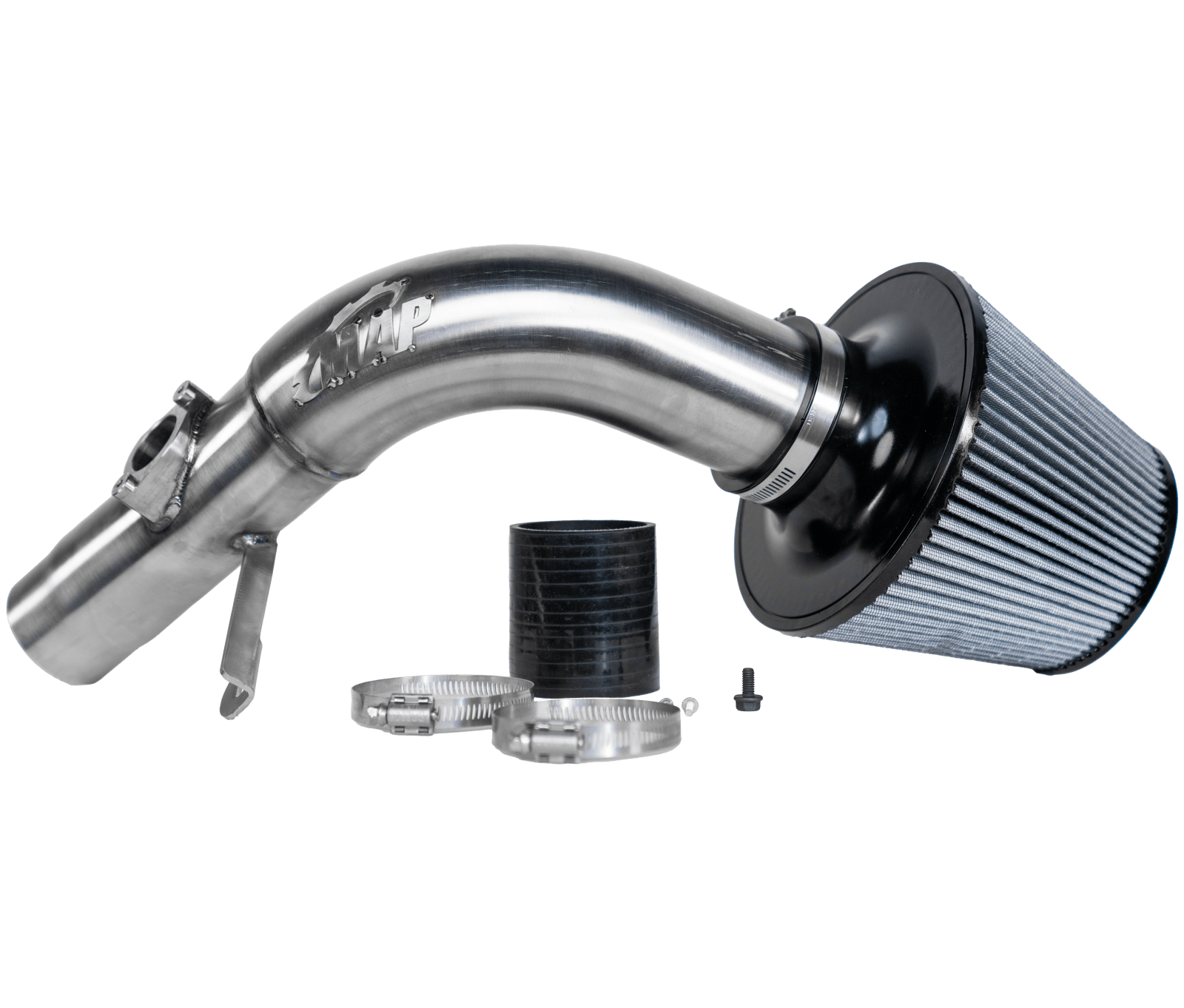 MAP Air Intake Kit (2022+ Honda Civic Si) - MAPerformance