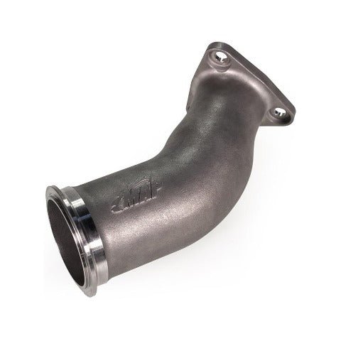 MAP Cat - Back Exhaust (16 - 20 Honda Civic Sport Hatch) - MAPerformance