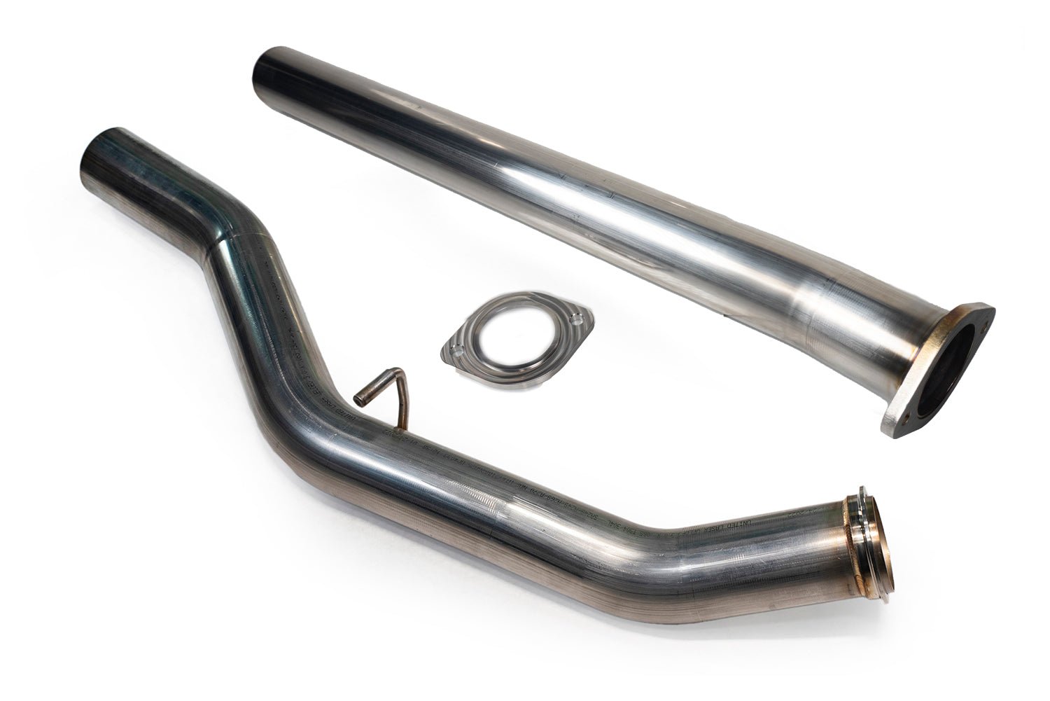 MAP Catback Exhaust (13 - 24 BRZ/GR86) - MAPerformance