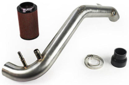 MAP Cold Air Intake Kit (2015+ Ford Mustang Ecoboost) - MAPerformance