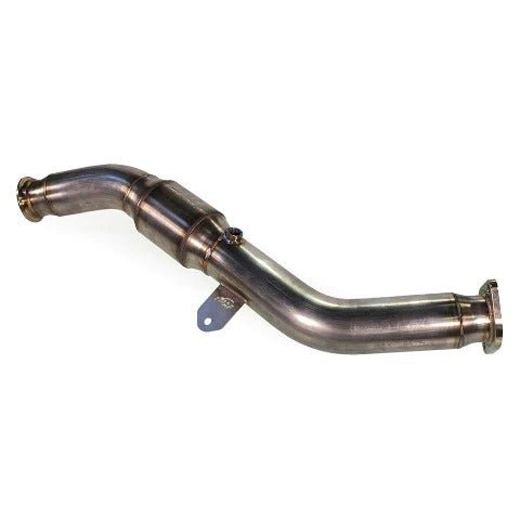 MAP Downpipes (23+ Nissan Z/Infiniti Q50/Q60) - MAPerformance