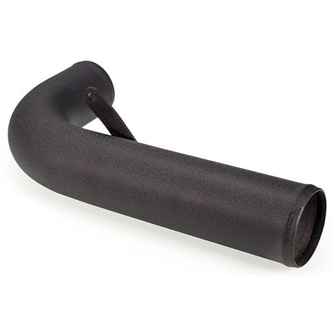 MAP Front Upper Intercooler Pipe (Evo X) - MAPerformance