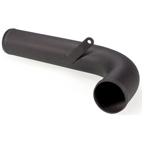 MAP Front Upper Intercooler Pipe (Evo X) - MAPerformance